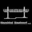Logo di GAMBINI MARIO S.R.L. RISTRUTTURAZIONI EDILI