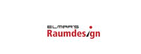 Logo di ELMAR'S RAUMDESIGN