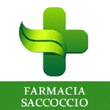 Logo di FARMACIA SACCOCCIO