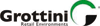 Logo di GROTTINI SRL