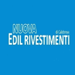 Logo di NUOVA EDILRIVESTIMENTI