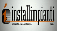 Logo di INSTALLIMPIANTI S.R.L.