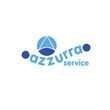 Logo di AZZURRA SERVICE S.A.S.