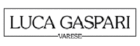 Logo di LUCA GASPARI