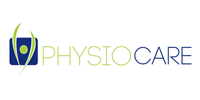 Logo di FISIOTERAPIA PHYSIOCARE