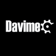 Logo di DAVIMEC S.R.L.
