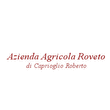 Logo di AZIENDA AGRICOLA ROVETO DI CAPRIOGLIO ROBERTO