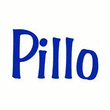 Logo di SPACCIO PANNOLINI PILLO