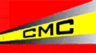 Logo di C.M.C. - COMPRESSORI ARIA