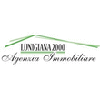 Logo di LUNIGIANA 2000 AGENZIA IMMOBILIARE