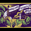 Logo di BIRRERIA MORGANA