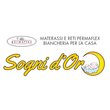 Logo di SOGNI D'ORO