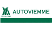 Logo di AUTOVIEMME COMO