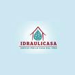 Logo di IDRAULICASA