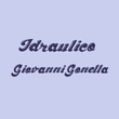 Logo di TERMOIDRAULICO GONELLA GIOVANNI