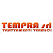 Logo di TEMPRA SRL
