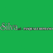 Logo di SILVA ROMANO PASQUALE