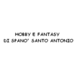 Logo di HOBBY E FANTASY