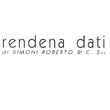 Logo di RENDENA DATI