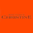 Logo di BOUTIQUE CHRISTINE
