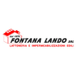 Logo di FONTANA LANDO