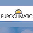 Logo di EUROCLIMATIC