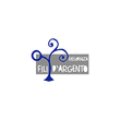 Logo di FILI D'ARGENTO