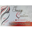 Logo di IMAGE CREATION