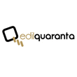 Logo di EDIL QUARANTA