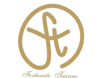 Logo di GIOIELLERIA OROLOGERIA OREFICERIA TUSCANO FORTUNATO
