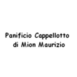 Logo di PANIFICIO CAPPELLOTTO
