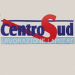 Logo di CENTRO SUD LAVORAZIONE LAMIERE