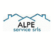 Logo di ALPE SERVICE