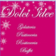 Logo di PASTICCERIA DOLCI IDEE
