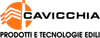 CAVICCHIA srl