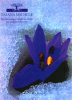 Logo di TAJANA SERVICE sas