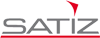 SATIZ srl