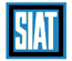 SIAT - SOCIETA' ITALIANA ASSICURAZIONI E RIASSICURAZIONI spa