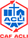 ACLI TORINO SERVICE srl