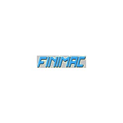 Logo di FINIMAC S.R.L.