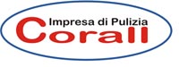 Logo di IMPRESA DI PULIZIA CORALL
