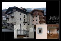 Logo di SOCIETA' BELVEDERE srl