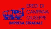 Logo di EREDI