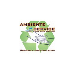 Logo di FARINA SERVIZI AMBIENTALI