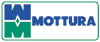 MOTTURA spa TENDE & SCORRITENDA