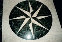 Logo di EREDI CIAPONI ALDO