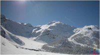 Logo di SKIAREA VALCHIAVENNA spa