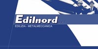 Logo di EDILNORD srl