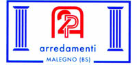 Logo di ARREDAMENTI 2 P