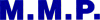 M.M.P.